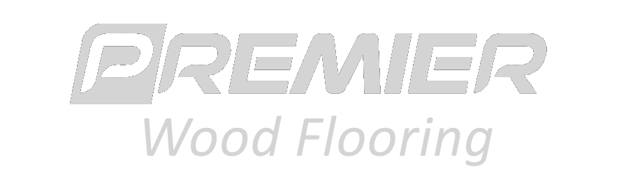 Premier Wood Flooring